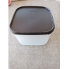Tupperware Eidgenosse 2,6 Liter