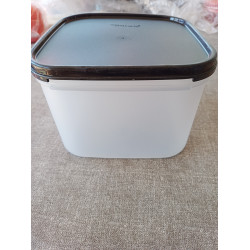 Tupperware Eidgenosse 2,6 Liter