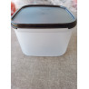 Tupperware Eidgenosse 2,6 Liter