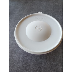 Tupperware Wunderschüssel 1,9 Liter Lila