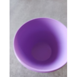 Tupperware Wunderschüssel 1,9 Liter Lila
