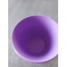 Tupperware Wunderschüssel 1,9 Liter Lila