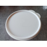 Tupperware Wunderschüssel 530ml