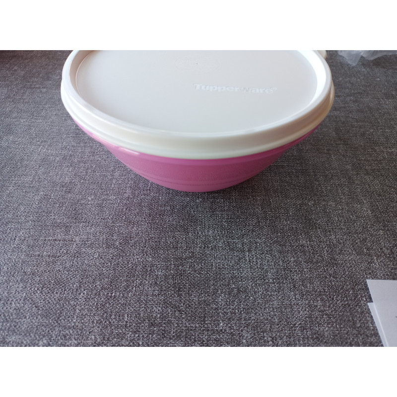 Tupperware Wunderschüssel 530ml