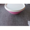 Tupperware Wunderschüssel 530ml