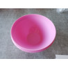 Tupperware Wunderschüssel 530ml