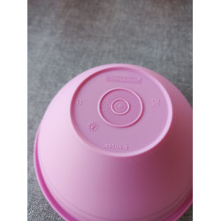 Tupperware Wunderschüssel 530ml