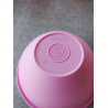 Tupperware Wunderschüssel 530ml