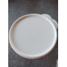 Tupperware Wunderschüssel 530ml