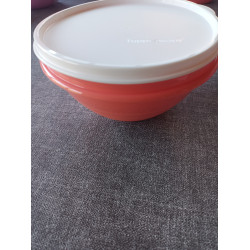 Tupperware Wunderschüssel 530ml