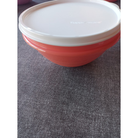 Tupperware Wunderschüssel 530ml