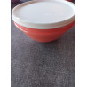 Tupperware Wunderschüssel 530ml