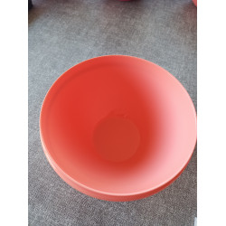 Tupperware Wunderschüssel 530ml