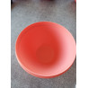 Tupperware Wunderschüssel 530ml