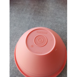 Tupperware Wunderschüssel 530ml