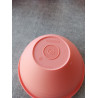 Tupperware Wunderschüssel 530ml