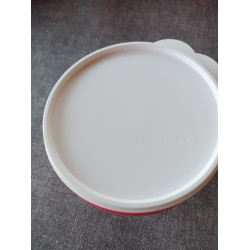 Tupperware Wunderschüssel 530ml