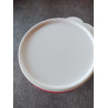 Tupperware Wunderschüssel 530ml