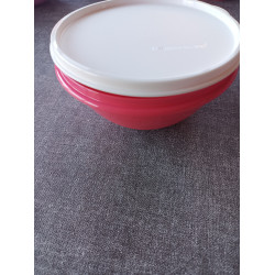 Tupperware Wunderschüssel 530ml