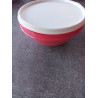 Tupperware Wunderschüssel 530ml