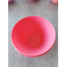 Tupperware Wunderschüssel 530ml