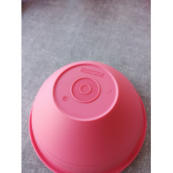 Tupperware Wunderschüssel 530ml