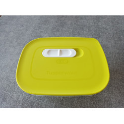 Tupperware ClimaOase 800ml