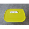 Tupperware ClimaOase 800ml