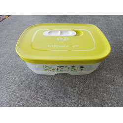 Tupperware ClimaOase 800ml
