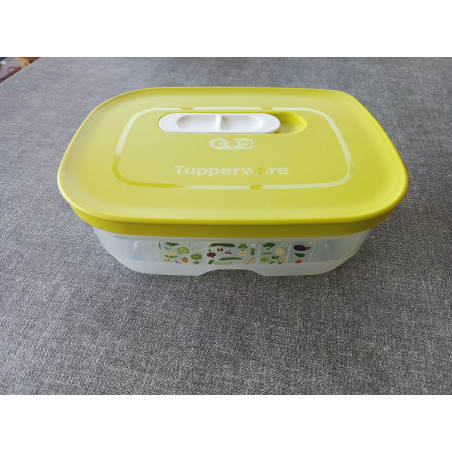 Tupperware ClimaOase 800ml