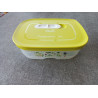 Tupperware ClimaOase 800ml