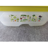 Tupperware ClimaOase 800ml