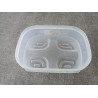 Tupperware ClimaOase 800ml