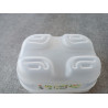 Tupperware ClimaOase 800ml