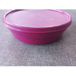 Tupperware Hit Parade 450ml
