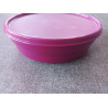 Tupperware Hit Parade 450ml