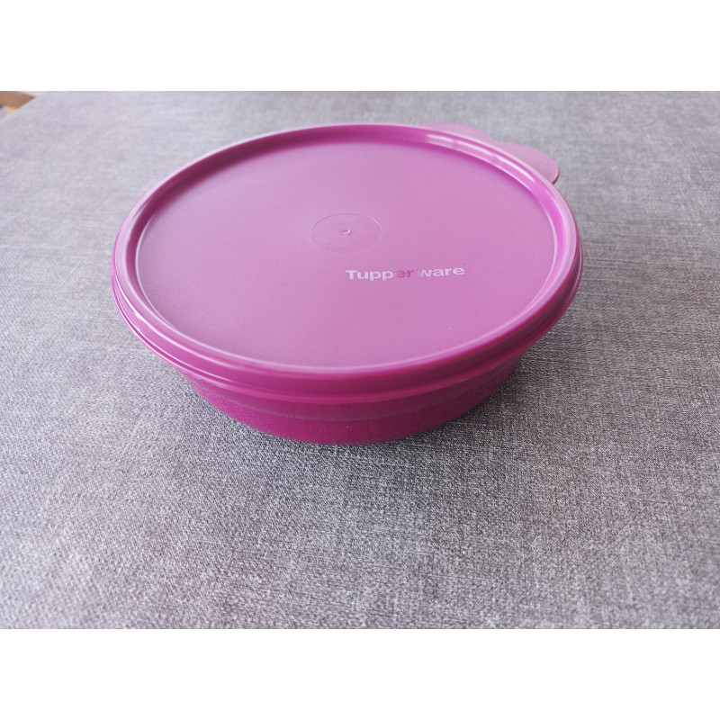 Tupperware Hit Parade 450ml