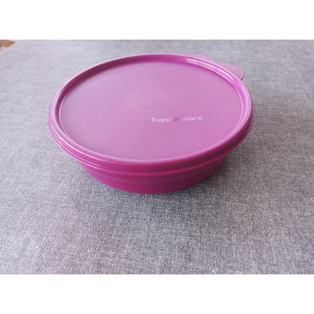Tupperware Hit Parade 450ml