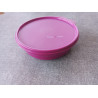 Tupperware Hit Parade 450ml