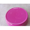 Tupperware Hit Parade 450ml