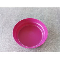 Tupperware Hit Parade 450ml