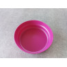 Tupperware Hit Parade 450ml