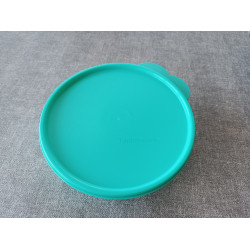 Tupperware Hit Parade 450ml