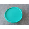 Tupperware Hit Parade 450ml