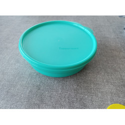 Tupperware Hit Parade 450ml