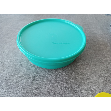Tupperware Hit Parade 450ml