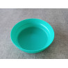 Tupperware Hit Parade 450ml