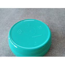 Tupperware Hit Parade 450ml