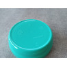 Tupperware Hit Parade 450ml