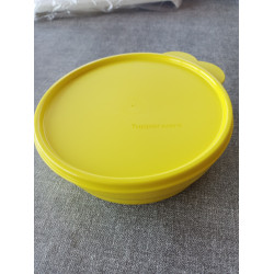 Tupperware Hit Parade 450ml